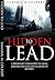 Hidden To Lead: A Remant Un...