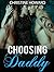 Choosing Daddy