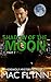 Shadow of the Moon #7 (Shadow of the Moon #7)