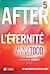 L'Éternité (After, #5)
