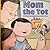Mom the Tot