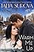 Warm Me Up by Talia Surova
