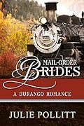 A Durango Romance