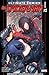 Ultimate Comics Spider-Man (2011-2013) #12