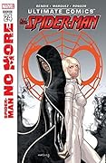 Ultimate Comics Spider-Man (2011-2013) #24