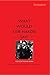 What Would Keir Hardie Say?: Exploring Hardie's Vision and Relevance to 21st Century Politics (Luath Viewpoints)