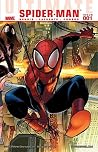Ultimate Comics S...
