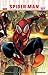 Ultimate Comics Spider-Man (2009-2012) #1