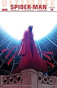 Ultimate Comics Spider-Man (2009-2012) #4