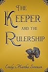 The Keeper and the Rulership