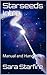 Starseeds Intro: Manual and Handbook