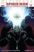 Ultimate Comics Spider-Man (2009-2012) #3