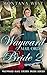 Wayward Mail Order Bride 2 (Wayward Mail Order Brides Series (Christian Mail Order Brides))