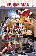 Ultimate Comics Spider-Man (2009-2012) #7