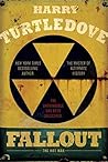 Fallout