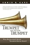 Trumpet After Tru...
