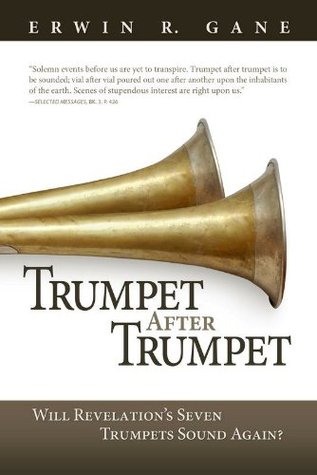 Trumpet After Trumpet (Paperback)