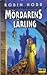 Mördarens lärling (Berättelsen om Fjärrskådarna 1)
