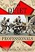 The Quiet Professionals by Ken Ferster