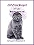 Cat Food Recipes For Cats W...