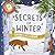 Secrets of Winter