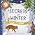 Secrets of Winter