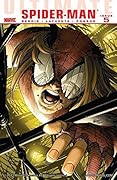 Ultimate Comics Spider-Man (2009-2012) #5