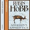Assassin's Appren...