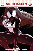 Ultimate Comics Spider-Man (2009-2012) #9