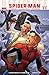Ultimate Comics Spider-Man (2009-2012) #11