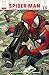 Ultimate Comics Spider-Man (2009-2012) #13