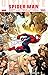 Ultimate Comics Spider-Man ...