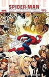 Ultimate Comics Spider-Man (2009-2012) #150