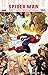 Ultimate Comics Spider-Man (2009-2012) #150 by Brian Michael Bendis