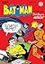 Batman (1940-2011) #35 by Bill Finger