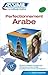 Assimil Perfectionnement Arabe - advanced Arabic for French speakers book (French Edition)