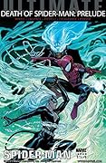 Ultimate Comics Spider-Man (2009-2012) #154