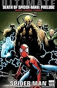 Ultimate Comics Spider-Man (2009-2012) #155