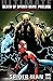 Ultimate Comics Spider-Man (2009-2012) #155