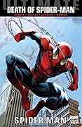 Ultimate Comics Spider-Man (2009-2012) #156