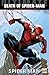 Ultimate Comics Spider-Man (2009-2012) #156