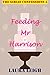 Feeding Mr Harrison: A Taboo Lacto Story (The Girlie Confessions 5)