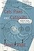 Cats' Paws and Catapults: Mechanical Worlds of Nature and People