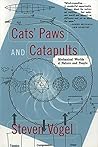 Cats' Paws and Ca...