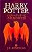 ハリー・ポッターと不死鳥の騎士団 by J.K. Rowling ハリー・ポッターと不死鳥の騎士団 by J.K. Rowling