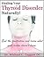 HEALING YOUR THYROID NATURA...