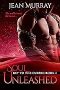 Soul Unleashed