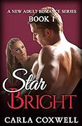 Star Bright - Book 1