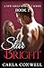 Star Bright - Book 1 (Star ...