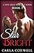 Star Bright - Book 1